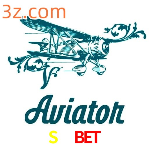 Adrenalina com o Jogo Aviator no Cassino S8 Bet
