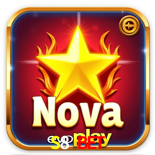 Melhor Casino Online S8 Bet